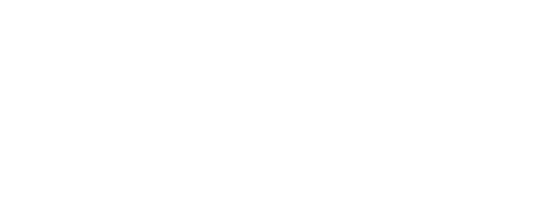 QSRTasks home